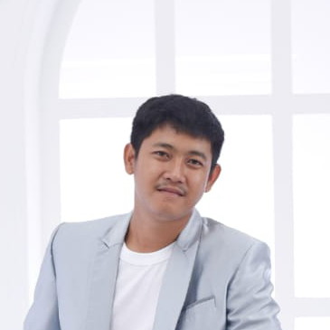 Aji
